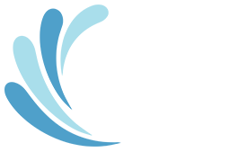 Four Seasons Pool Care