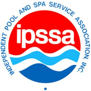 IPPSA Logo